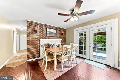 2765 Blue Ball Road, Elkton, MD 21921 - Photo 18