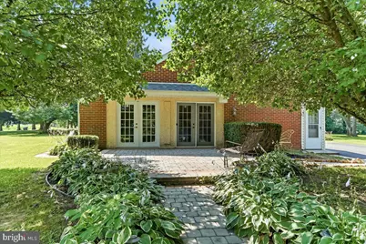 2765 Blue Ball Road, Elkton, MD 21921 - Photo 40