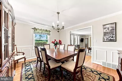 2765 Blue Ball Road, Elkton, MD 21921 - Photo 12