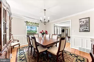2765 Blue Ball Rd, Elkton, MD 21921 - Photo 12
