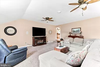 2765 Blue Ball Road, Elkton, MD 21921 - Photo 22
