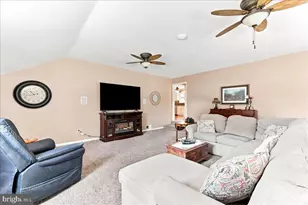 2765 Blue Ball Rd, Elkton, MD 21921 - Photo 22
