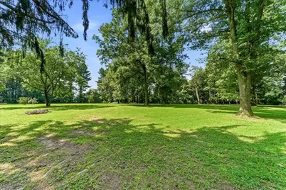 2765 Blue Ball Road, Elkton, MD 21921 - Photo 4