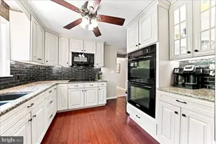 2765 Blue Ball Rd, Elkton, MD 21921 - Photo 14