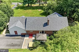 2765 Blue Ball Rd, Elkton, MD 21921 - Photo 52