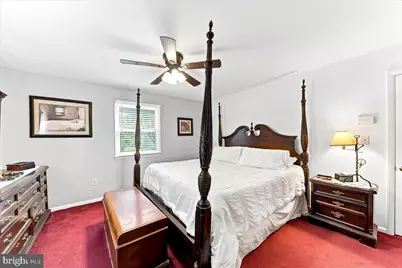 2765 Blue Ball Road, Elkton, MD 21921 - Photo 30