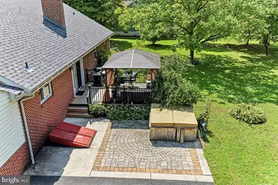 2765 Blue Ball Road, Elkton, MD 21921 - Photo 54