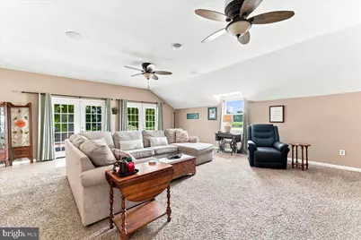 2765 Blue Ball Road, Elkton, MD 21921 - Photo 20