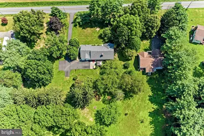 2765 Blue Ball Road, Elkton, MD 21921 - Photo 50