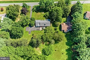 2765 Blue Ball Rd, Elkton, MD 21921 - Photo 50