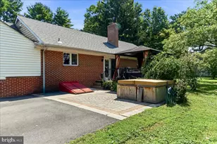 2765 Blue Ball Rd, Elkton, MD 21921 - Photo 48
