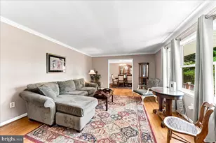 2765 Blue Ball Rd, Elkton, MD 21921 - Photo 8