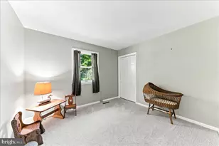 2765 Blue Ball Rd, Elkton, MD 21921 - Photo 32