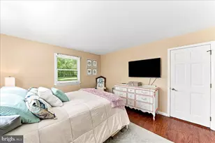 2765 Blue Ball Rd, Elkton, MD 21921 - Photo 26