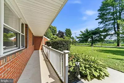 2765 Blue Ball Road, Elkton, MD 21921 - Photo 6