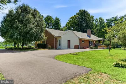 2765 Blue Ball Road, Elkton, MD 21921 - Photo 46