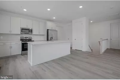 38 Aspen Drive, North East, MD 21901 - Photo 12