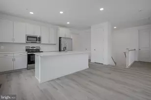 38 Aspen Dr, North East, MD 21901 - Photo 12