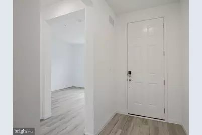 38 Aspen Drive, North East, MD 21901 - Photo 4