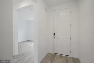 38 Aspen Dr, North East, MD 21901 - Photo 4