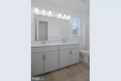 38 Aspen Drive, North East, MD 21901 - Photo 22