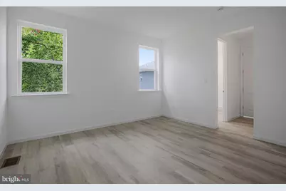 38 Aspen Drive, North East, MD 21901 - Photo 20