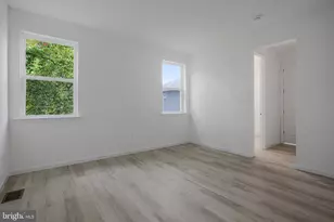 38 Aspen Dr, North East, MD 21901 - Photo 20