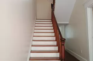 91 N Main St, Port Deposit, MD 21904 - Photo 26