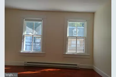 91 N Main Street, Port Deposit, MD 21904 - Photo 32