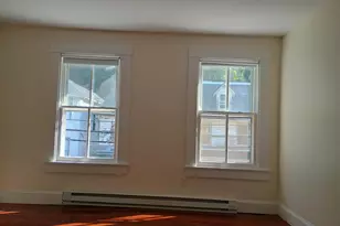 91 N Main St, Port Deposit, MD 21904 - Photo 32