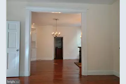 91 N Main Street, Port Deposit, MD 21904 - Photo 6