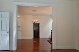 91 N Main St, Port Deposit, MD 21904 - Photo 6