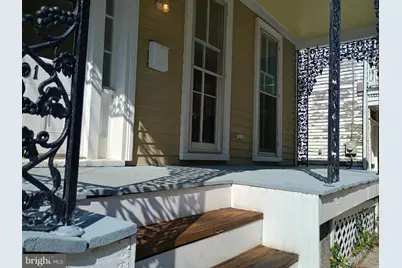 91 N Main Street, Port Deposit, MD 21904 - Photo 4