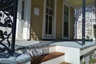 91 N Main St, Port Deposit, MD 21904 - Photo 4