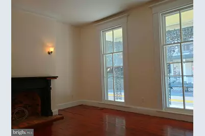 91 N Main Street, Port Deposit, MD 21904 - Photo 10