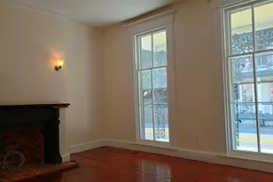 91 N Main St, Port Deposit, MD 21904 - Photo 10