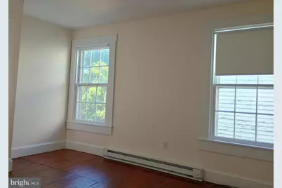 91 N Main Street, Port Deposit, MD 21904 - Photo 36