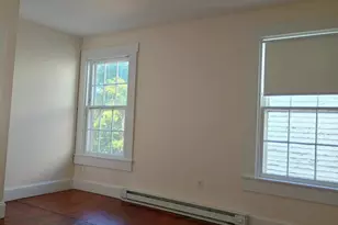 91 N Main St, Port Deposit, MD 21904 - Photo 36