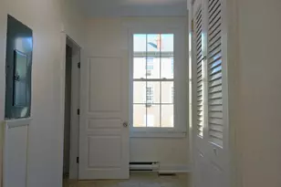 91 N Main St, Port Deposit, MD 21904 - Photo 12