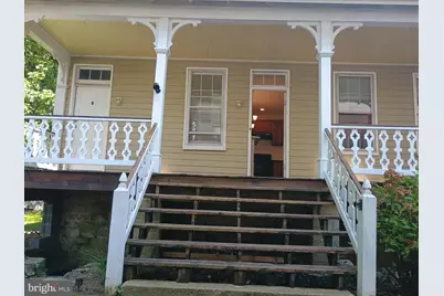 91 N Main Street, Port Deposit, MD 21904 - Photo 2