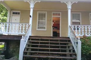 91 N Main St, Port Deposit, MD 21904 - Photo 2