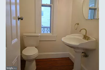 91 N Main Street, Port Deposit, MD 21904 - Photo 22