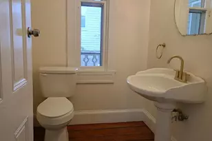 91 N Main St, Port Deposit, MD 21904 - Photo 22