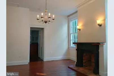 91 N Main Street, Port Deposit, MD 21904 - Photo 14