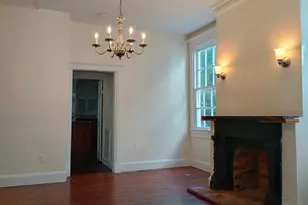 91 N Main St, Port Deposit, MD 21904 - Photo 14
