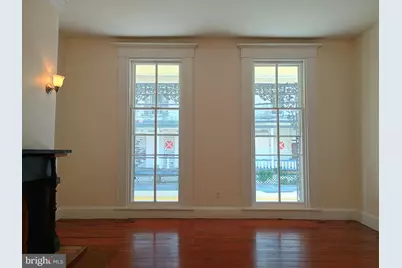 91 N Main Street, Port Deposit, MD 21904 - Photo 8