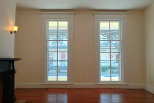 91 N Main St, Port Deposit, MD 21904 - Photo 8
