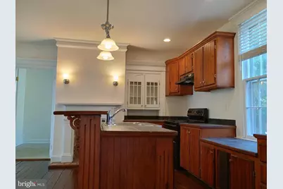 91 N Main Street, Port Deposit, MD 21904 - Photo 20