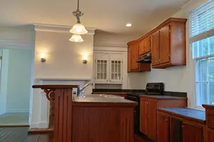 91 N Main St, Port Deposit, MD 21904 - Photo 20