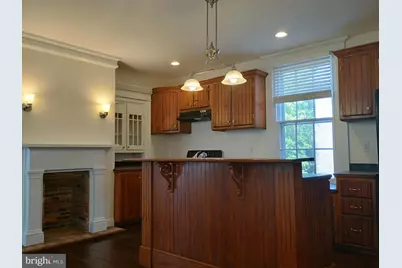 91 N Main Street, Port Deposit, MD 21904 - Photo 18